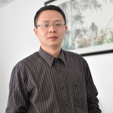 李龙战胜济南