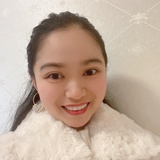 卢青青