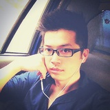 harrychan