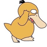 金辰