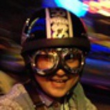 KamiSama宝