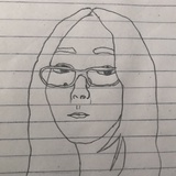珠颈斑鸠