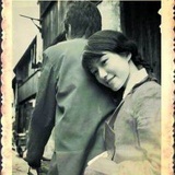 千粒尘