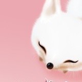 evalalune