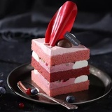 Raspberry
