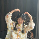 橙CC美式