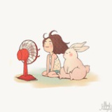 吃豆人