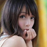 欧美电视剧