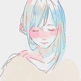 霜糖