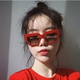 奚悠修