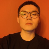 泡面小鼠