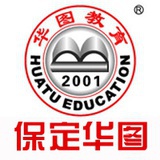 草帽丫头