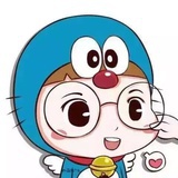 小可爱辰辰他姑