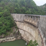 只身打马过草原