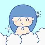 cookiecan才不