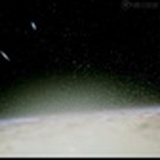 悟空小施主