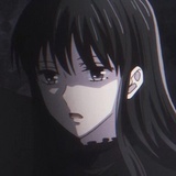 艺术家脾气