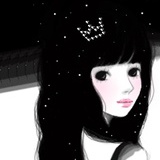 清庭