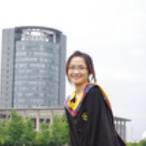 俞小斐