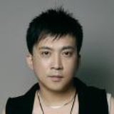 胡宇