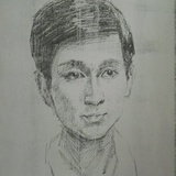John Wong