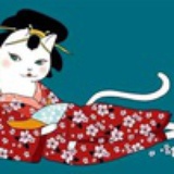 毛血旺旺