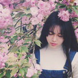 金刚美芭比