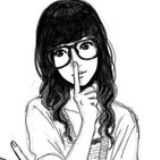 洗净铅华