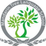 mandarintree