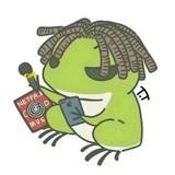 得你丶艳与天齐