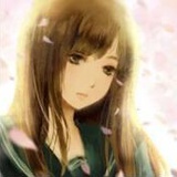 小叶