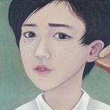森海绿