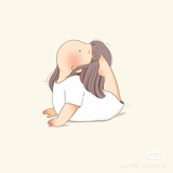 小柠檬酸