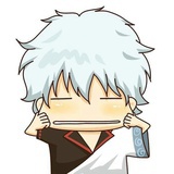 柿子
