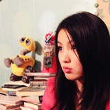 桃缇❤Tilly
