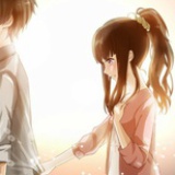 Wenyi.