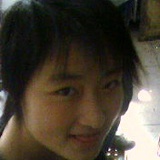海龙小姐