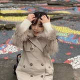 SugarMayday-