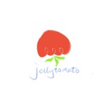 jellytomato