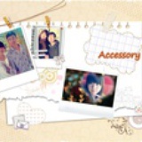 love_rain_boy