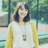 myspring315