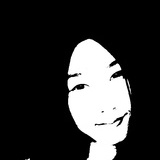 没边儿