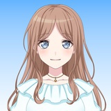 眠