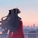 りん