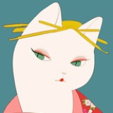一棵树