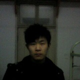 一眼过云烟