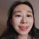 翔浅之鱼