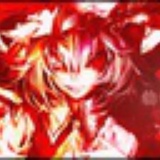 月落哀伤