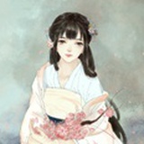 南雅