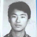 牛哲